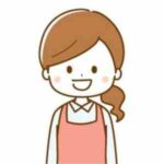 介護職
