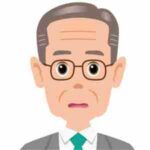 利用者家族
