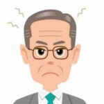 利用者家族