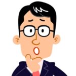 管理職